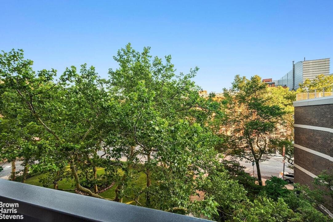 Co Op in New York, New York, United States 5 - 18662304