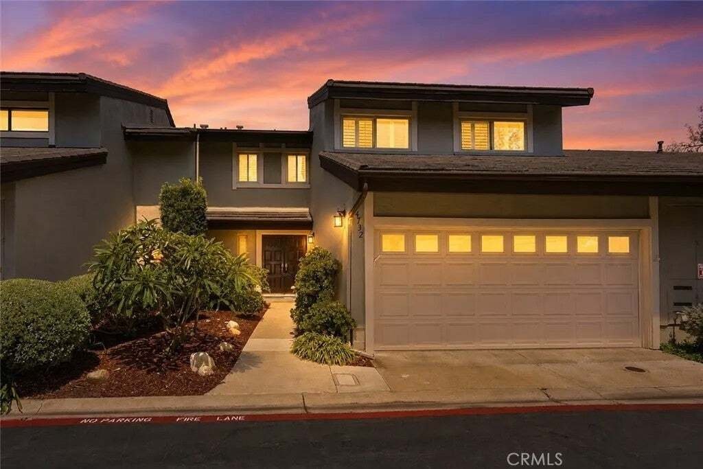 House in Carlsbad, California, United States 1 - 18663941
