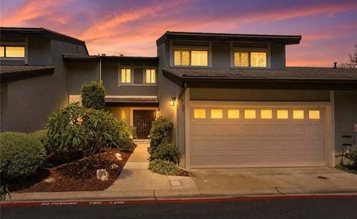 House in Carlsbad, California, United States 1