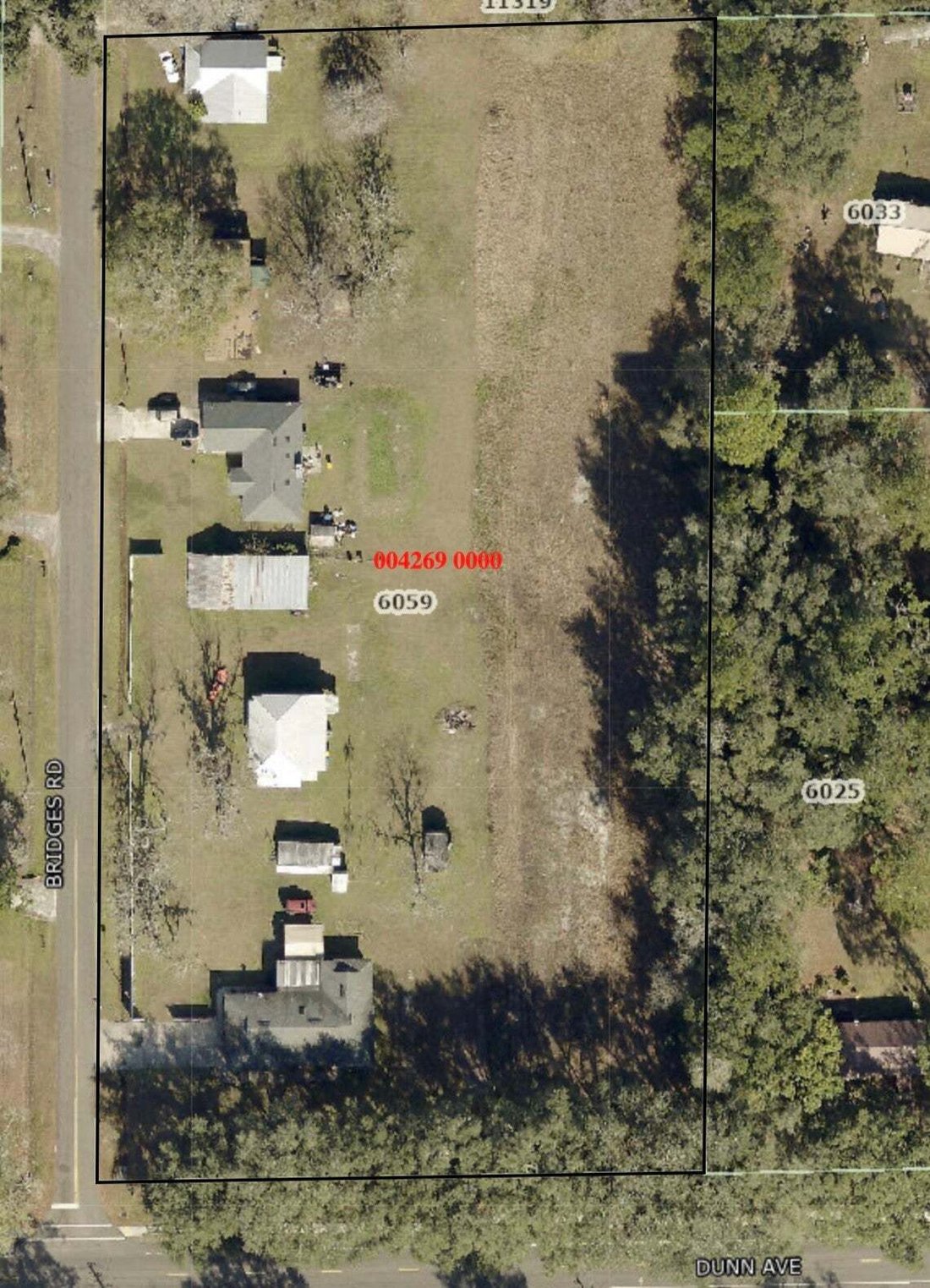 Jacksonville, Florida, United States 1 - 18662417