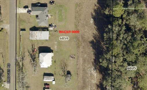 Jacksonville, Florida, United States 1
