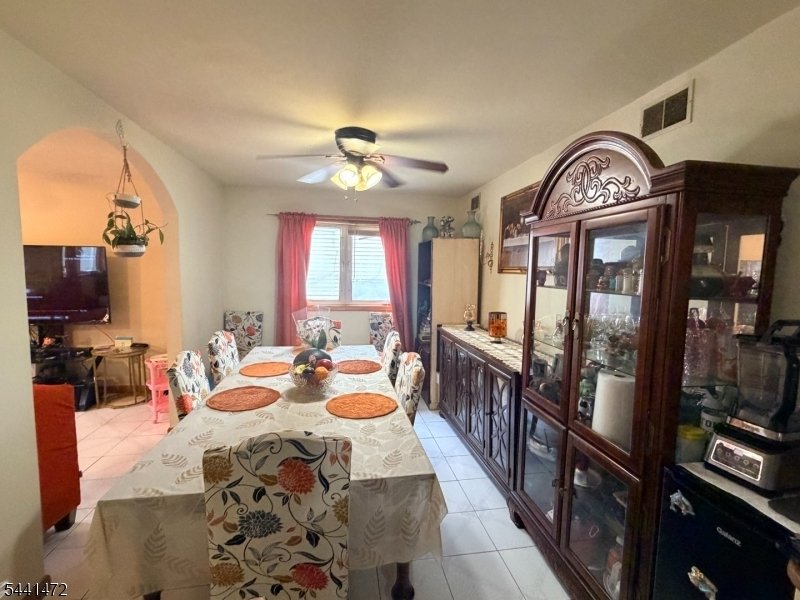 Apartment in Belleville, New Jersey, United States 4 - 18661754