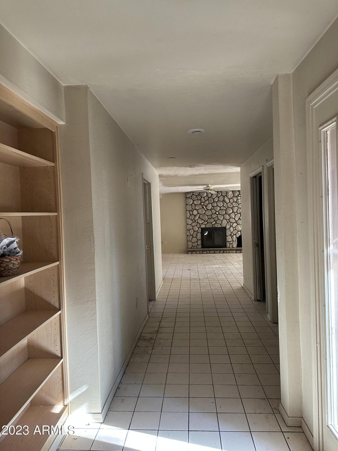 House in Pinetop-Lakeside, Arizona, United States 5 - 18665253