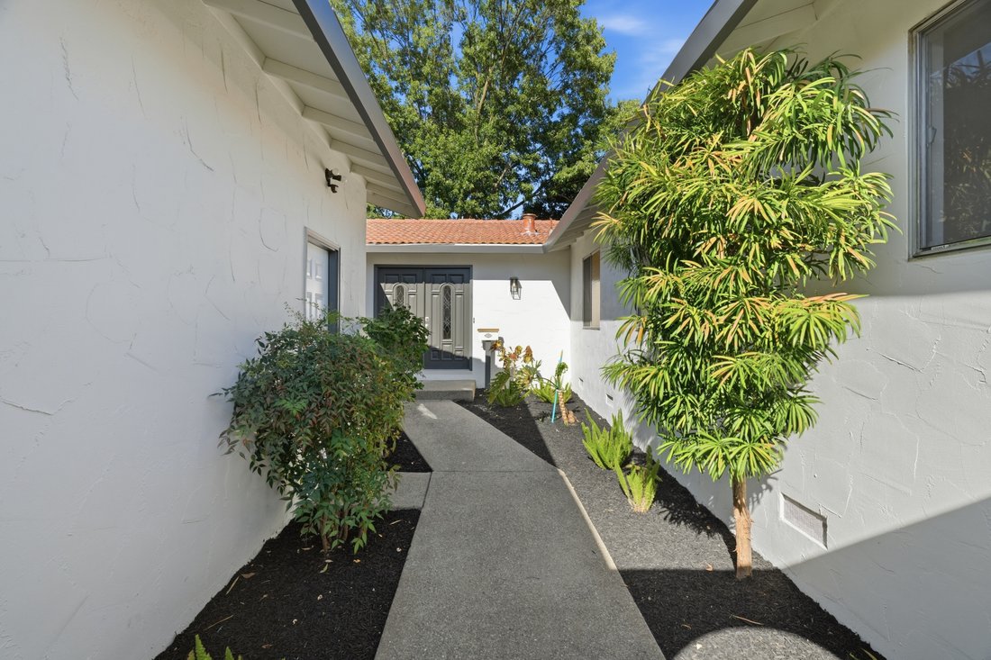 House in San Jose, California, United States 4 - 18661403