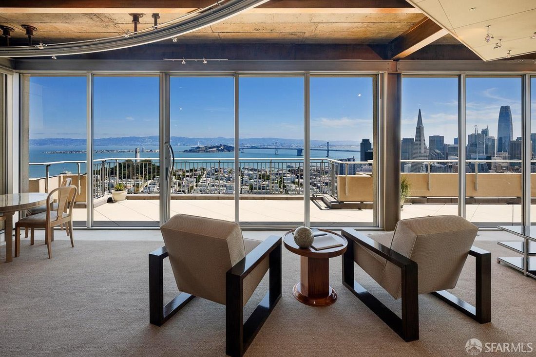 Co Op in San Francisco, California, United States 2 - 18670987