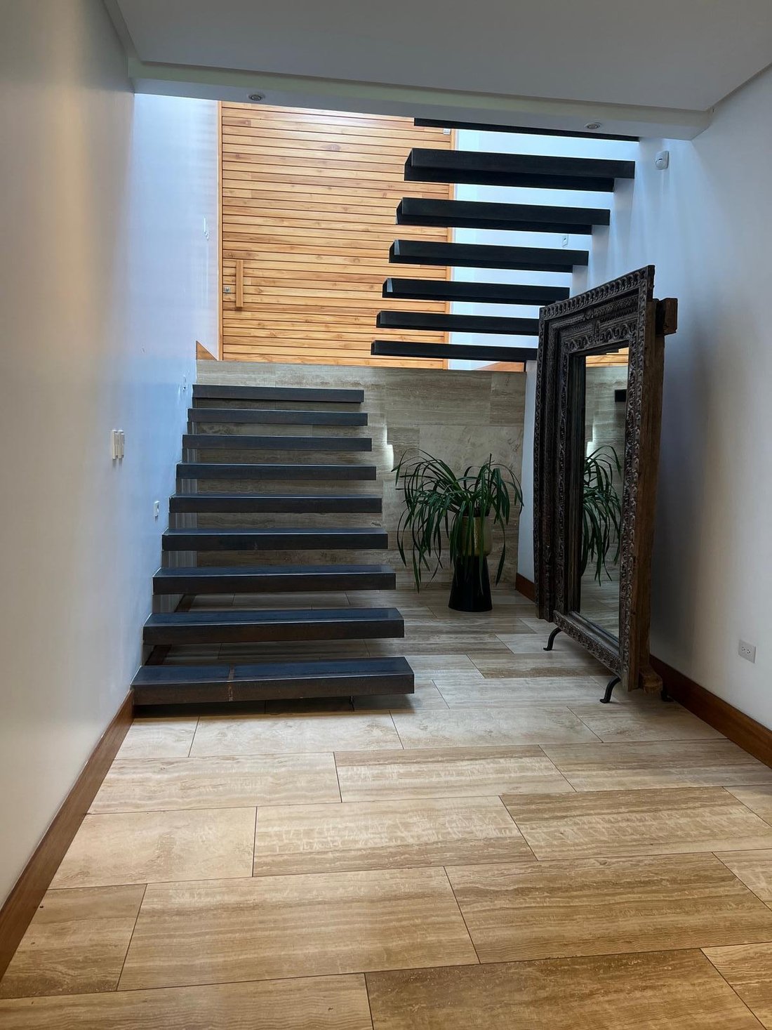 House in Quito, Pichincha, Ecuador 3 - 18660217