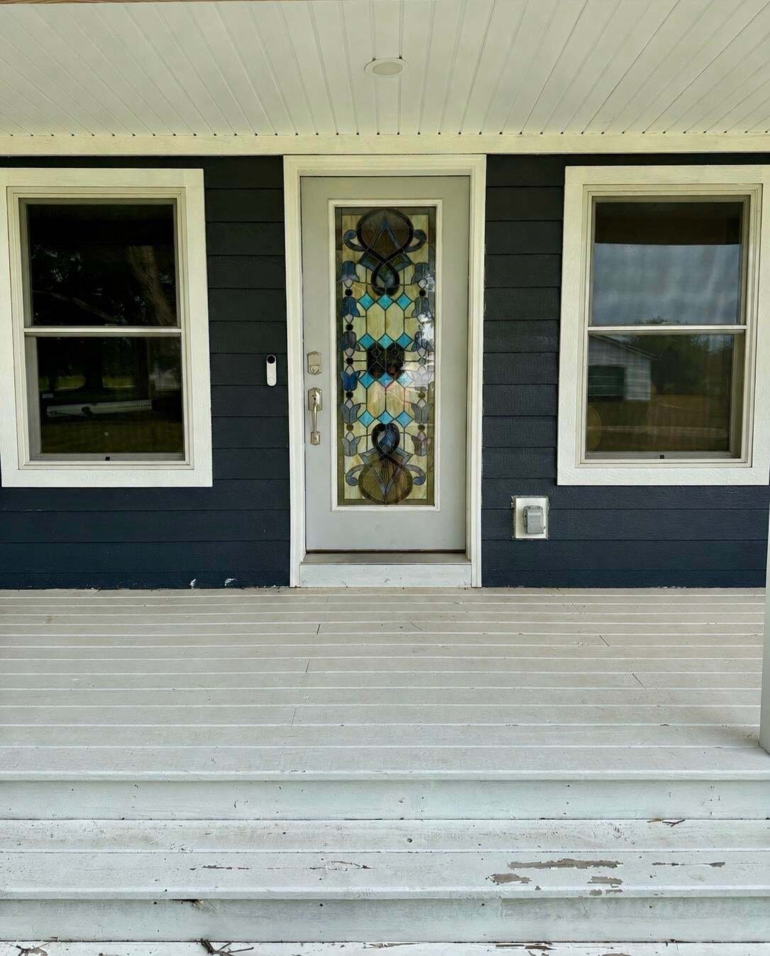 House in Mesick, Michigan, United States 3 - 18662509
