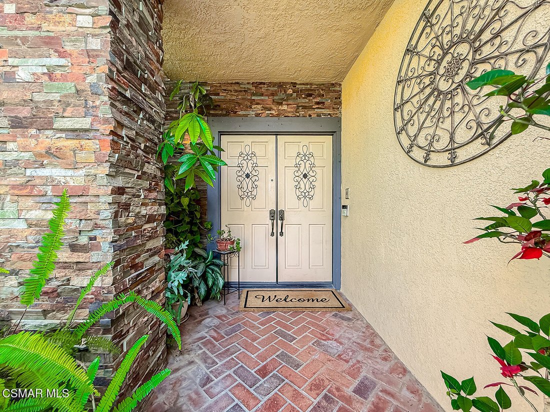 House in Simi Valley, California, United States 4 - 18666010