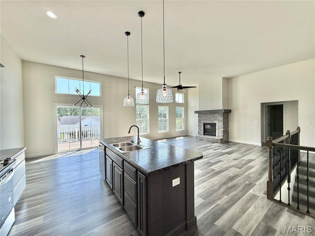 House in Plattin, Missouri, United States 5 - 17174774