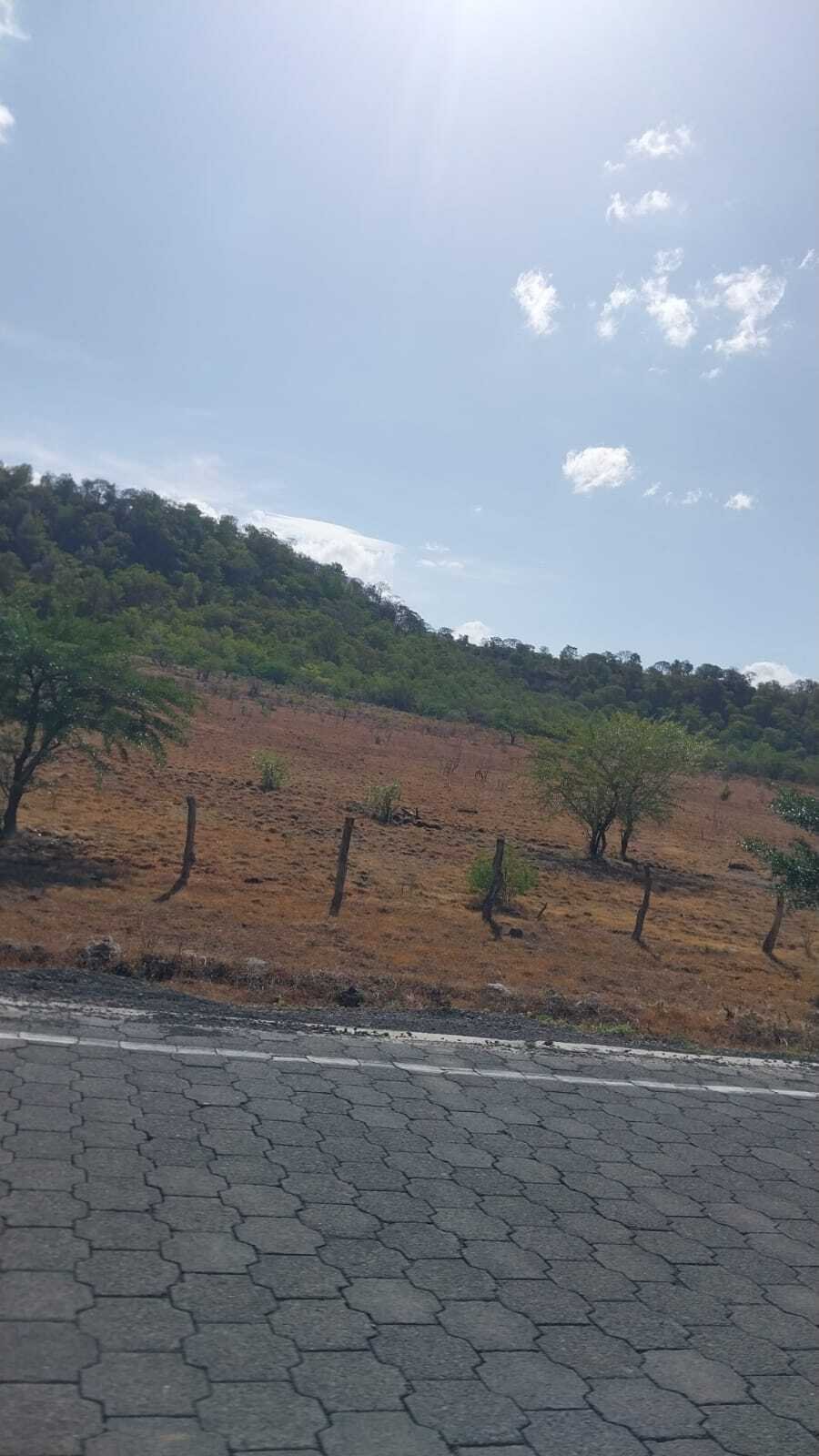 Land in Los Jiménez, Managua, Nicaragua 3 - 18663142