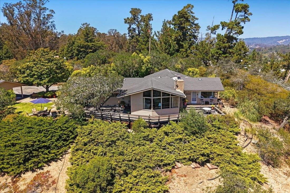 House in Watsonville, California, United States 2 - 18670267