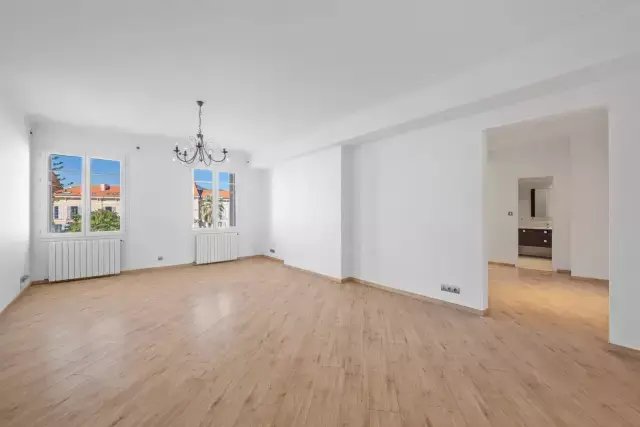 Apartment in Nice, Provence-Alpes-Côte d'Azur, France 3 - 17796307