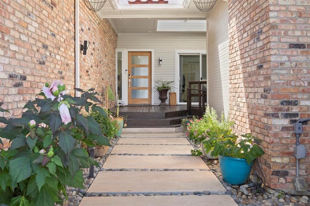 House in Irving, Texas, United States 5 - 18671554