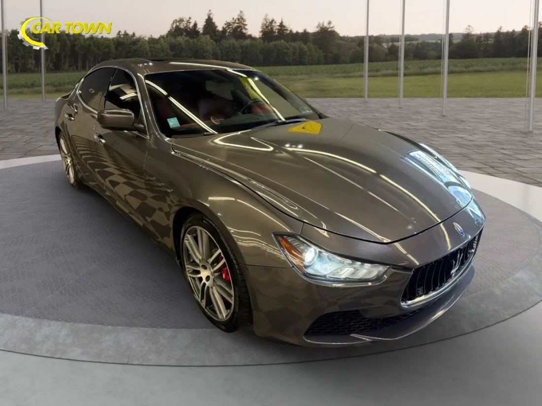 Sedan in Manassas, VA, United States 5 - 18670017