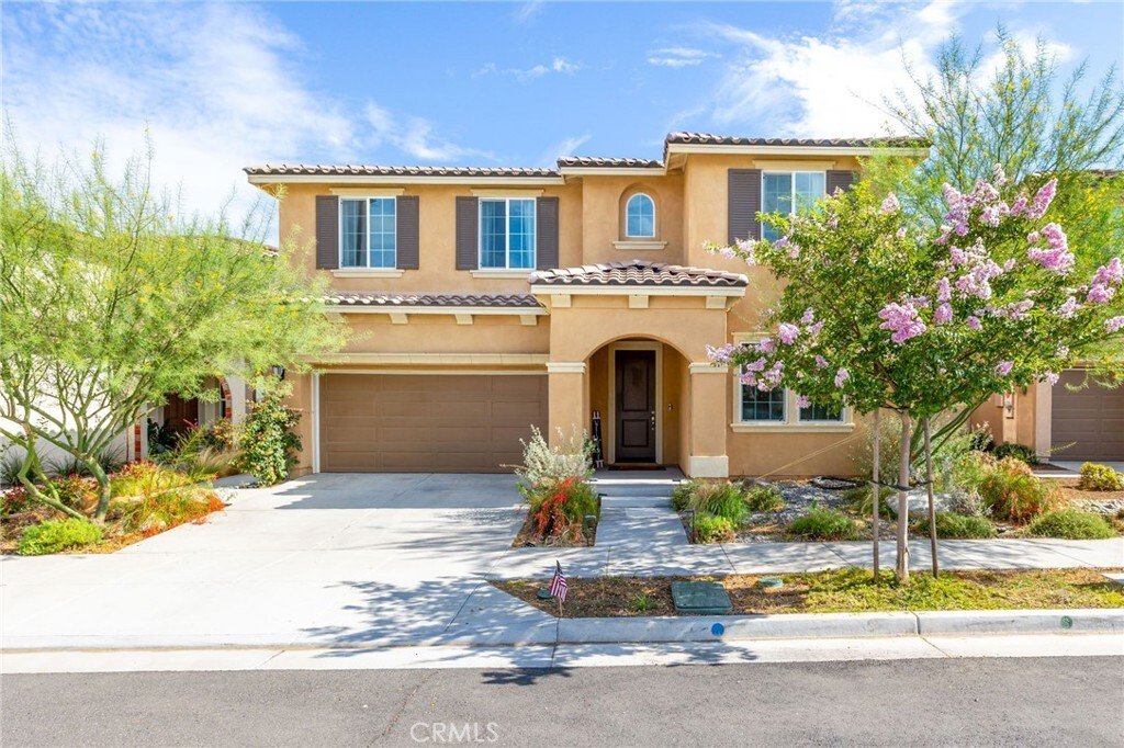 Casa a Corona, California, Stati Uniti 3 - 18606031
