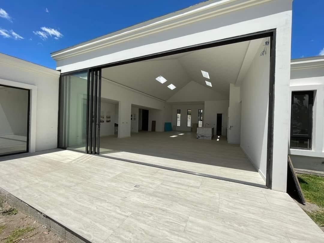 House in Quito, Pichincha, Ecuador 4 - 18661522