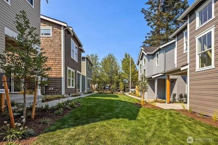 Condo in Kirkland, Washington, United States 2 - 18670565