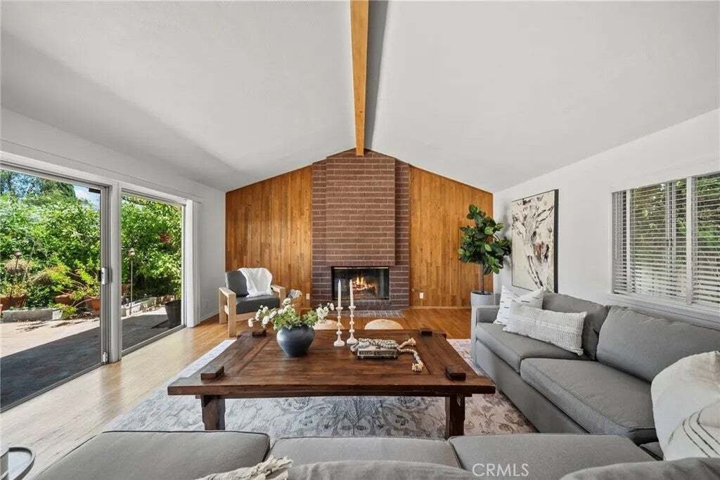 House in Los Angeles, California, United States 2 - 18589150