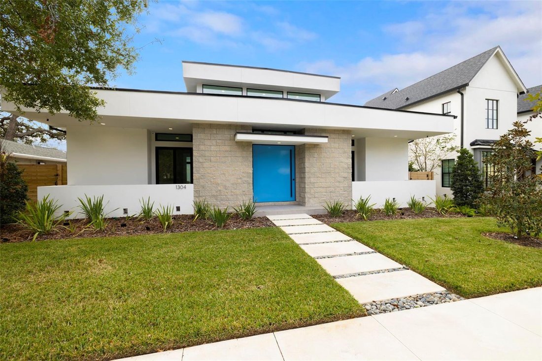 House in Tampa, Florida, United States 4 - 18670702