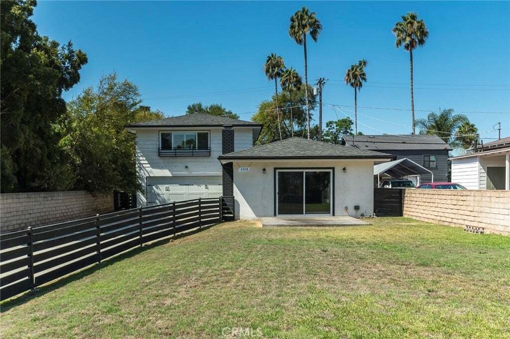 House in Los Angeles, California, United States 3 - 18666533