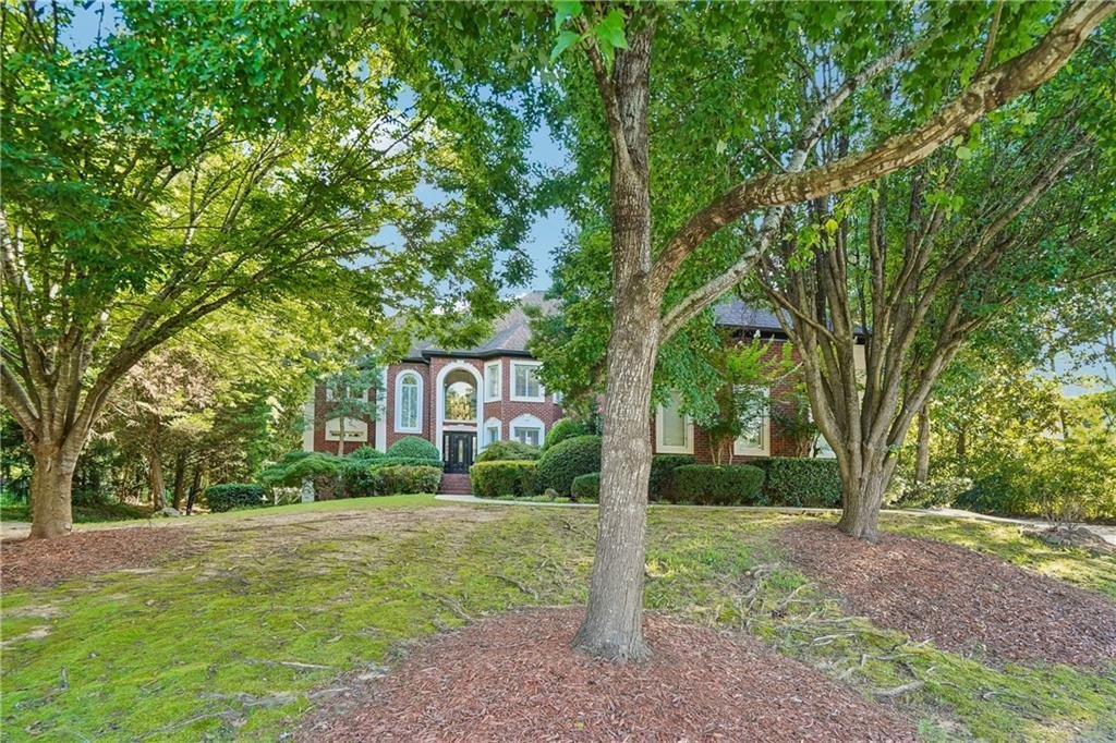 House in McDonough, Georgia, United States 2 - 18663649