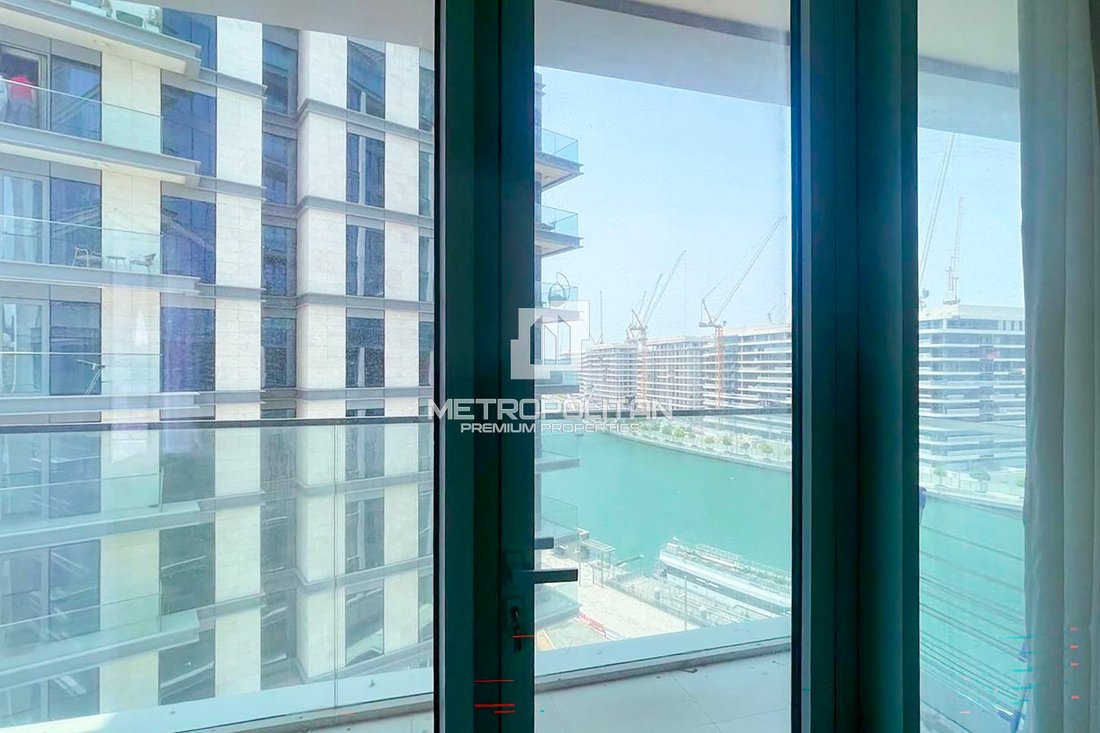 Apartment in Al Wasl, Dubai, United Arab Emirates 4 - 18661099