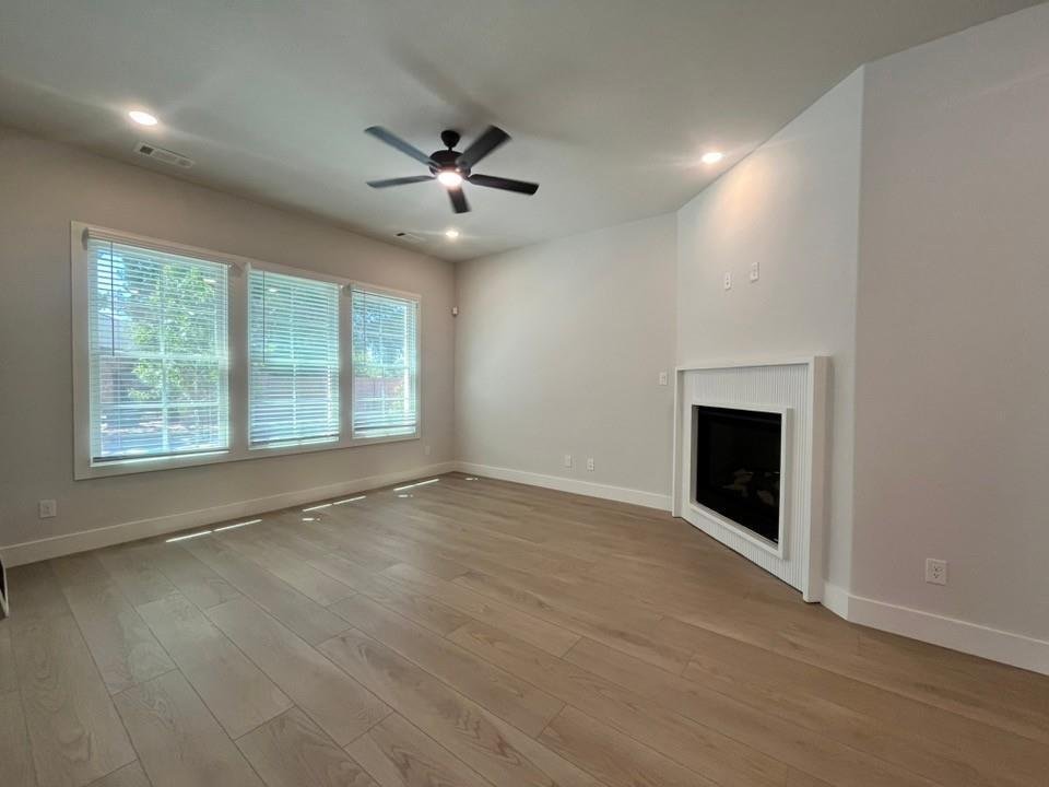 House in Fort Worth, Texas, United States 3 - 18150078
