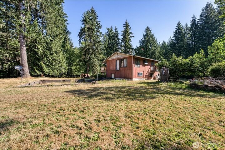 House in Gig Harbor, Washington, United States 5 - 18665628
