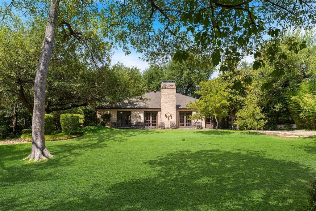 House in Dallas, Texas, United States 2 - 18664033