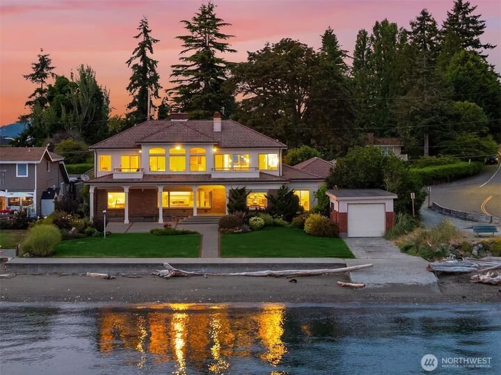 House in Burien, Washington, United States 2 - 18670552