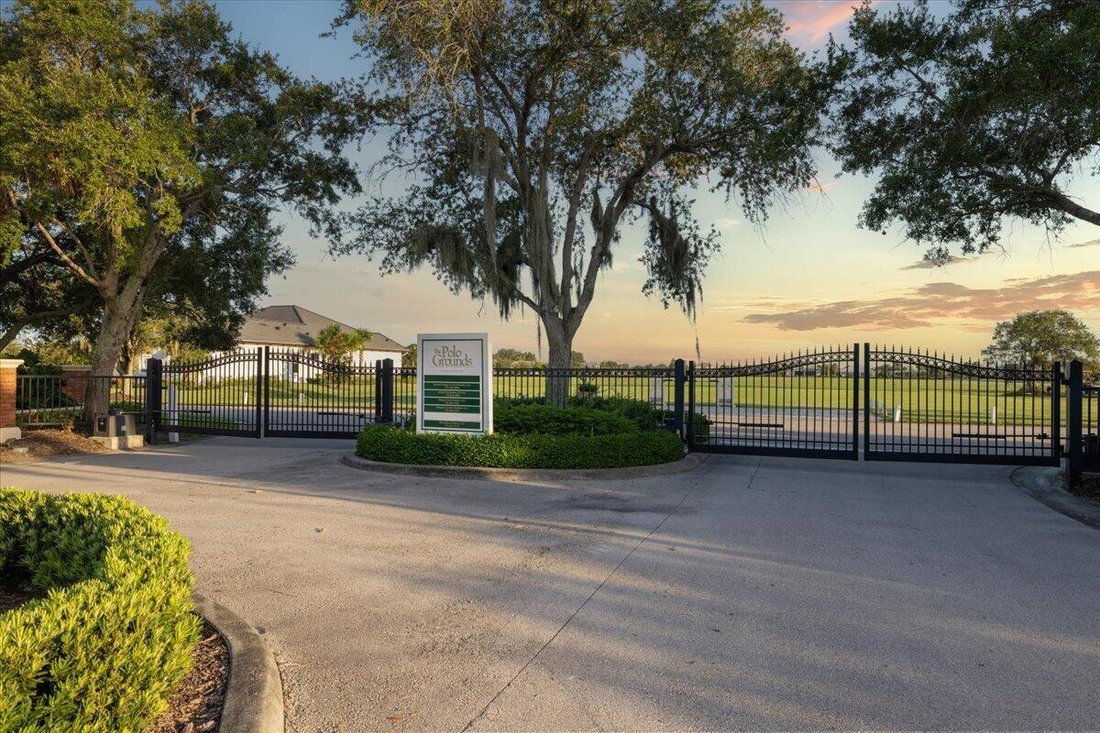 House in Vero Beach, Florida, United States 4 - 18663019