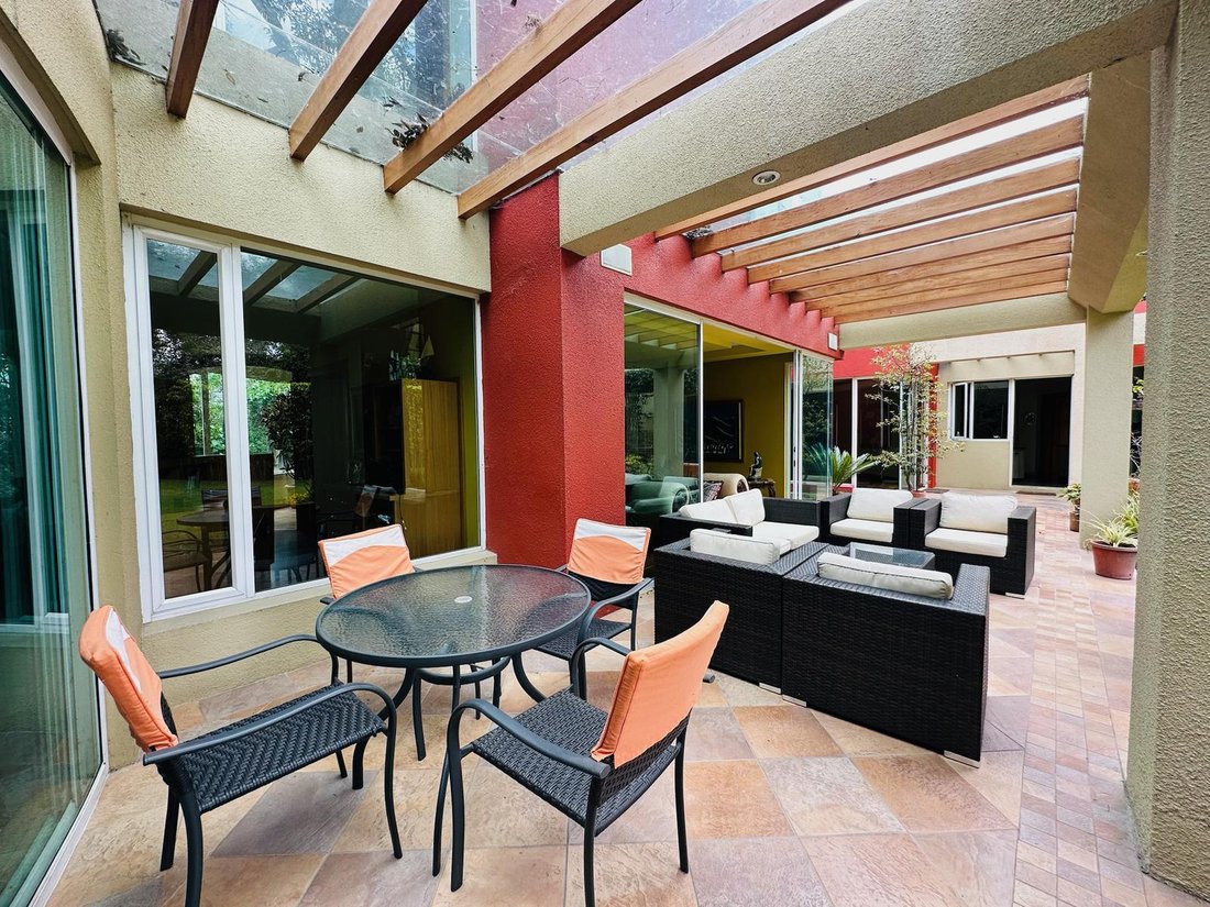 House in Quito, Pichincha, Ecuador 4 - 18660834