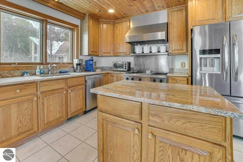 House in Harrisville, Michigan, United States 5 - 18662666