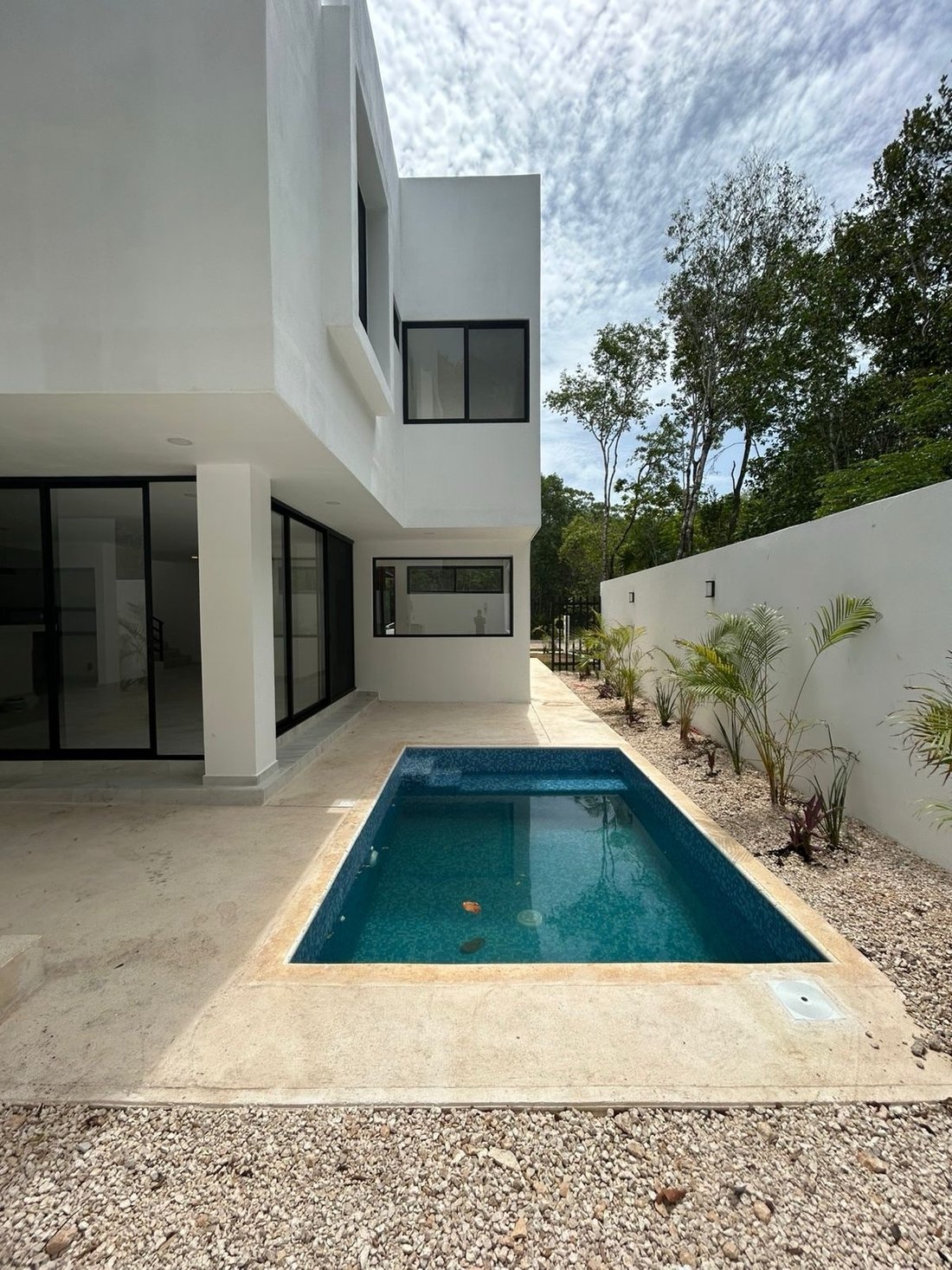 House in Playa del Carmen, Quintana Roo, Mexico 2 - 18660207
