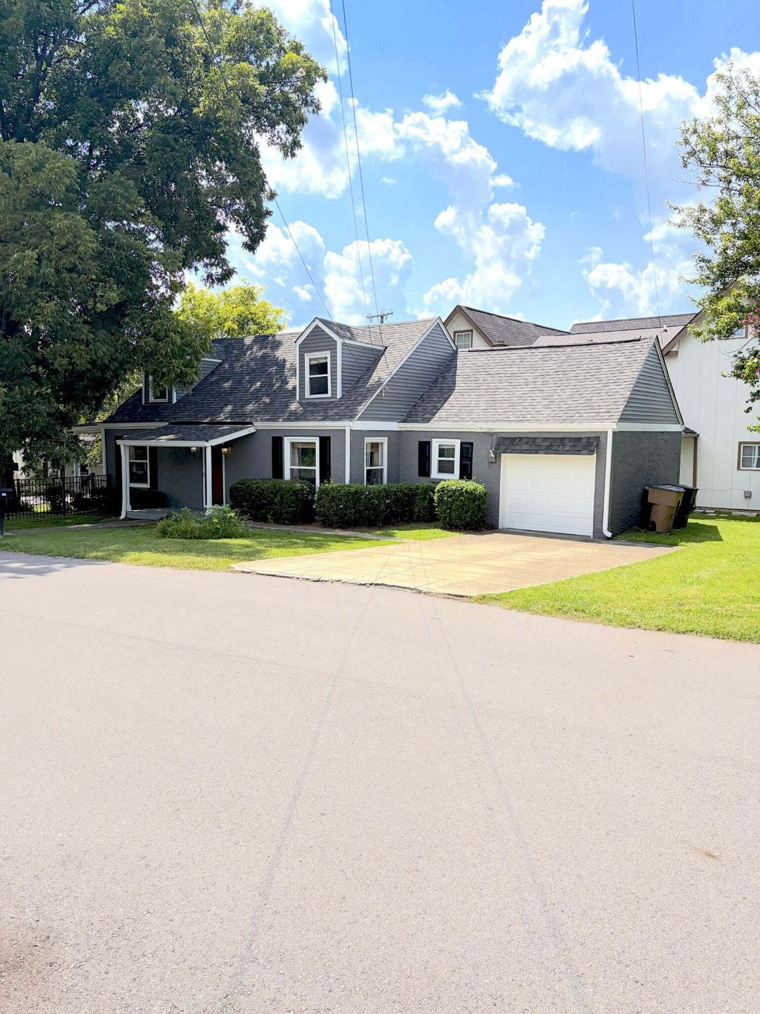 House in Nashville, Tennessee, United States 4 - 18140990