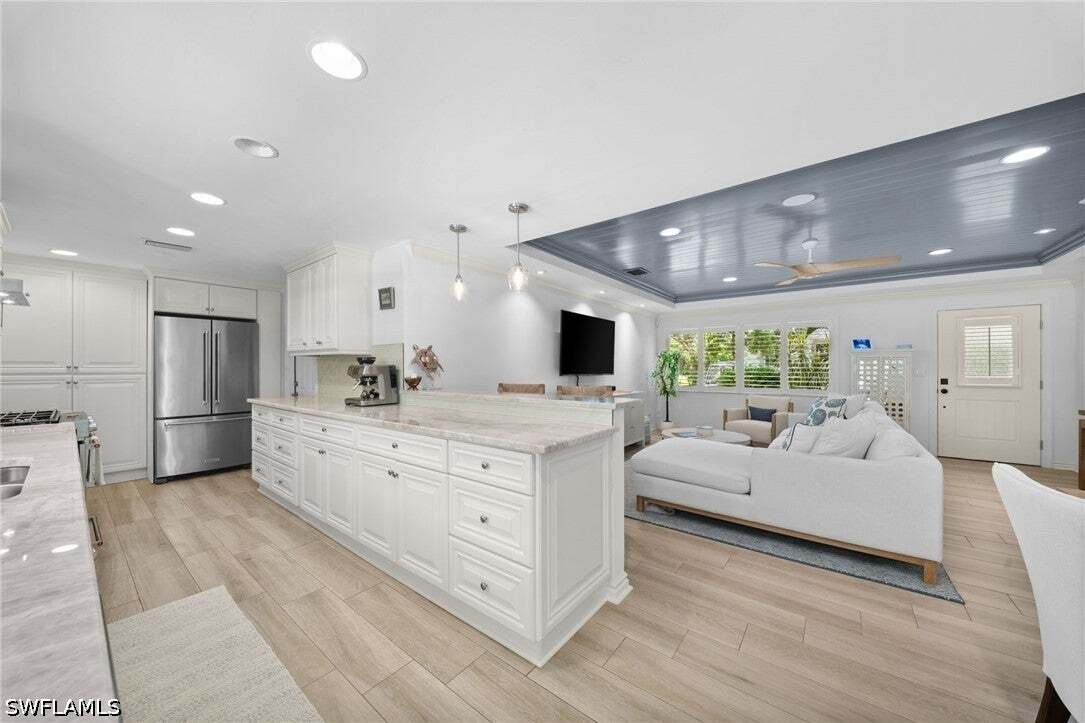 House in Naples, Florida, United States 1 - 18662113