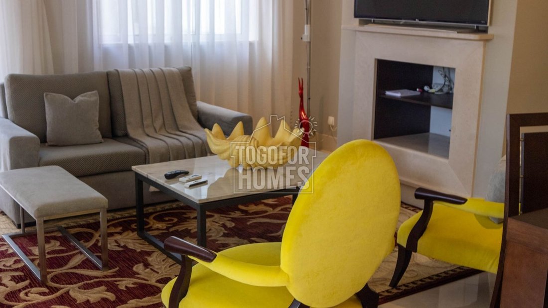 House in Vilamoura, Quarteira, Algarve 3 - 18486792
