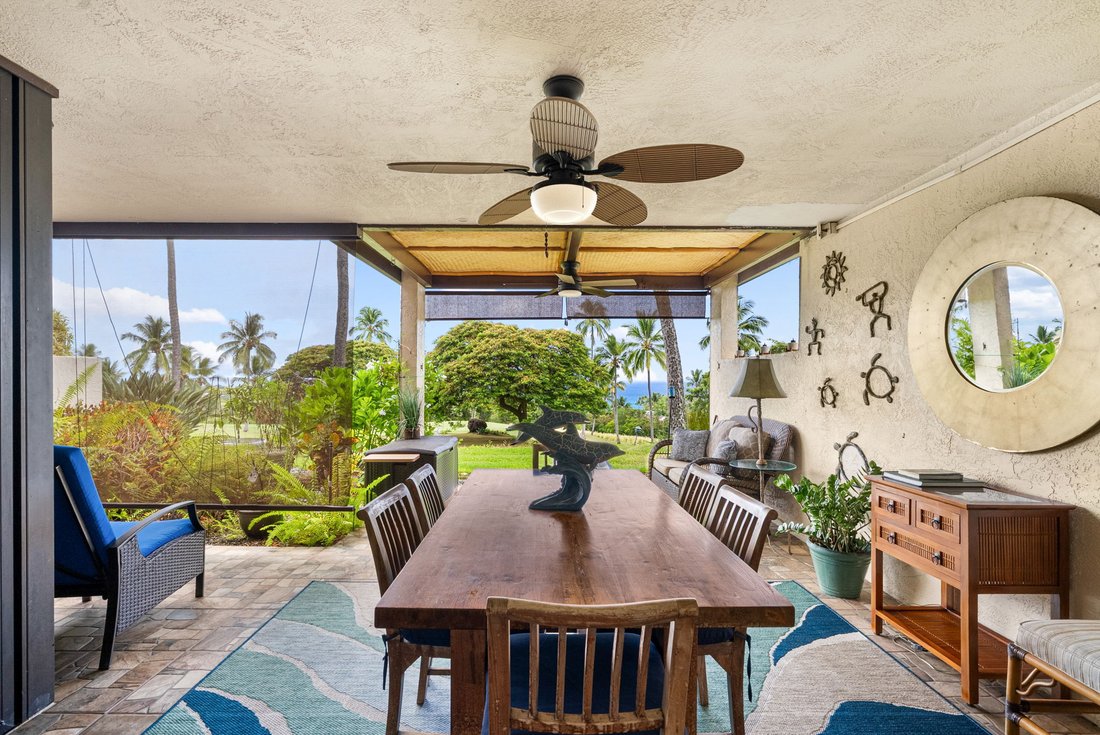 Condo in Kailua-Kona, Hawaii, United States 3 - 18662063