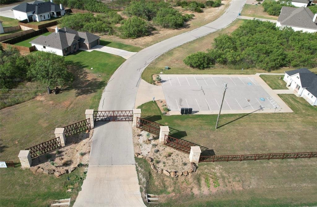 House in Graford, Texas, United States 3 - 18668011