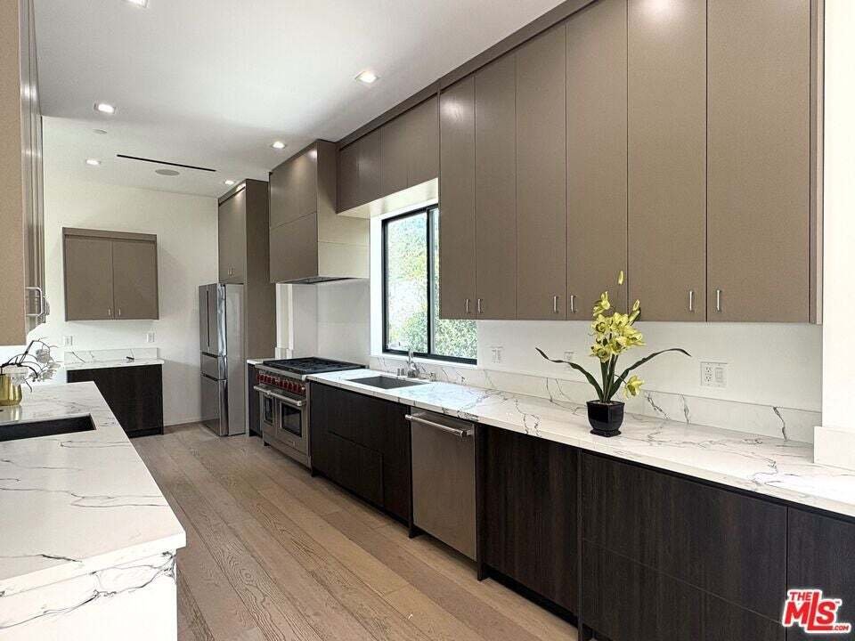 House in Los Angeles, California, United States 2 - 18653242