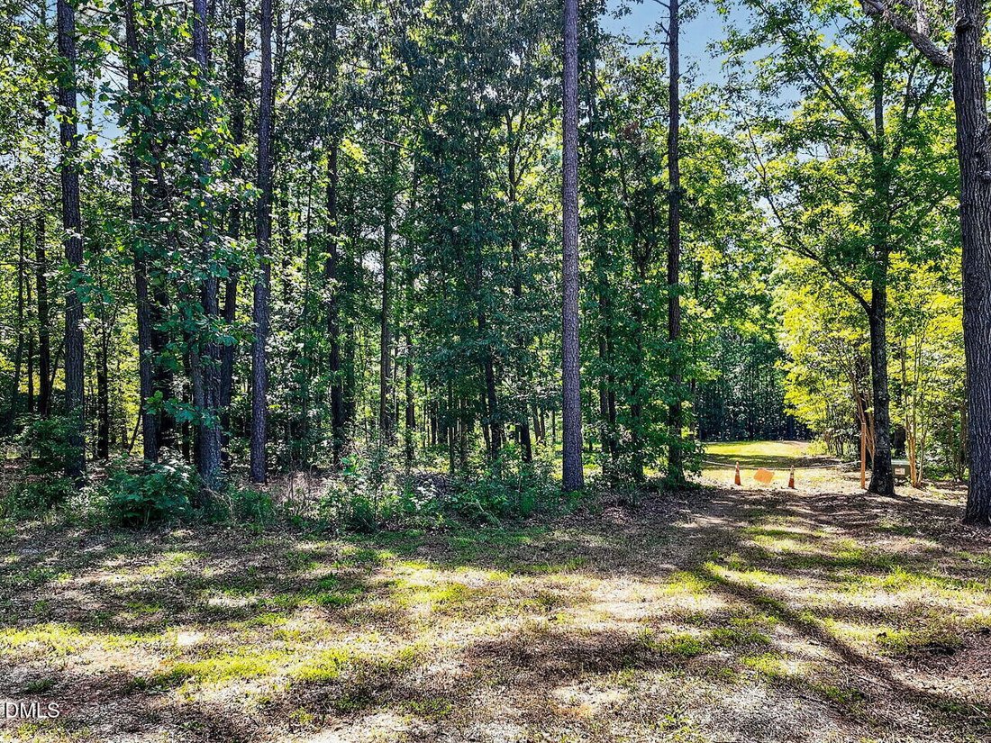 House in Holly Springs, North Carolina, United States 5 - 18666004