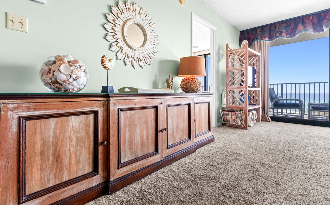 Condo in Santa Rosa Beach, Florida, United States 5 - 18668782