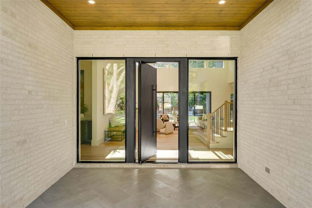House in Dallas, Texas, United States 5 - 18659836