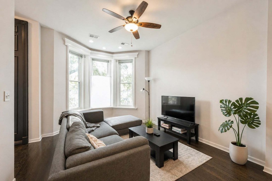 Condo in Chicago, Illinois, United States 2 - 18669125