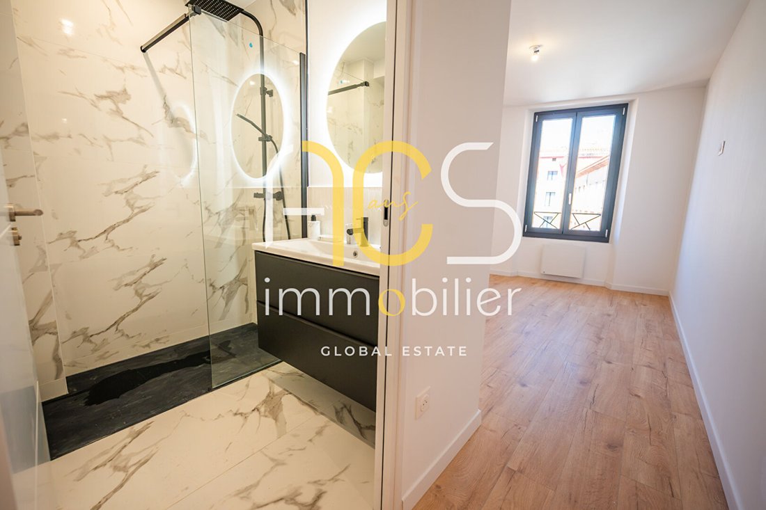 Apartment in Iscles, Saint-Raphaël, France 5 - 18664717