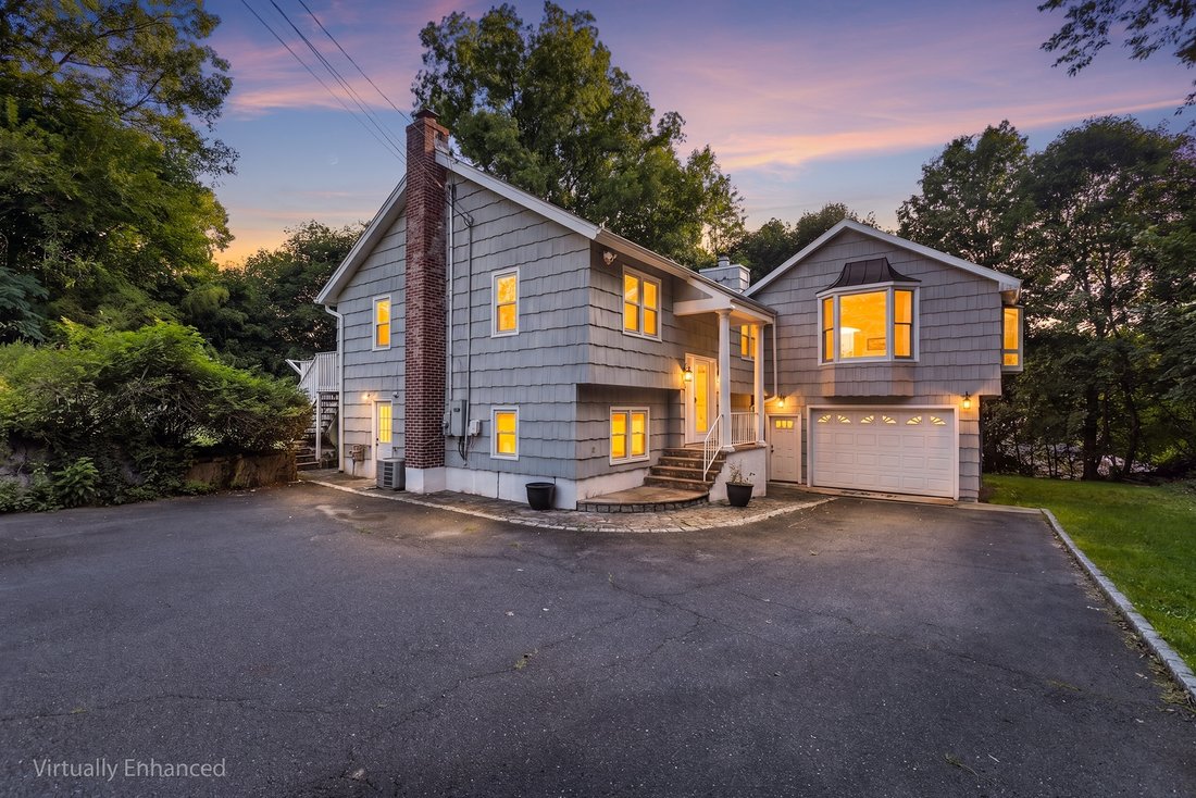 House in Greenwich, Connecticut, United States 2 - 18668061