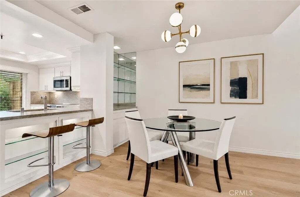 Townhouse in Newport Beach, California, United States 2 - 18659604