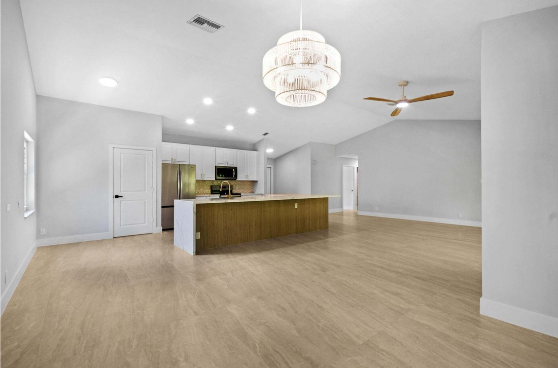 Haus in Boca Raton, Florida, Vereinigte Staaten 5 - 18662946