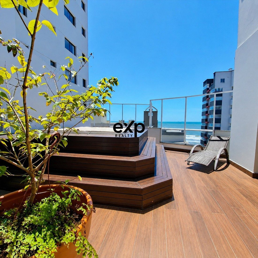 Apartment in Navegantes, State of Santa Catarina, Brazil 1 - 18664570