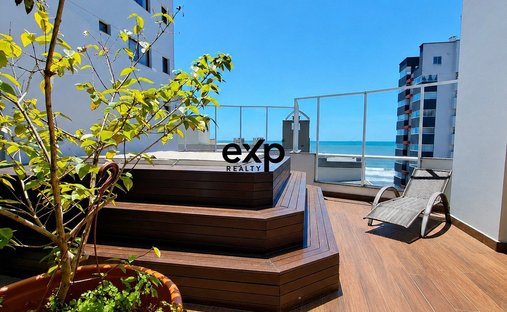 Apartment in Navegantes, State of Santa Catarina, Brazil 1